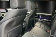 Mercedes-Benz G 63 AMG din 2022 cu 44.500 km - oferta MER166594 - foto 7