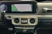 Mercedes-Benz G 63 AMG din 2022 cu 44.500 km - oferta MER166594 - foto 10