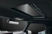 Mercedes-Benz G 63 AMG din 2022 cu 44.500 km - oferta MER166594 - foto 12