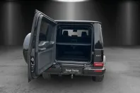 Mercedes-Benz G 63 AMG din 2022 cu 44.500 km - oferta MER166594 - foto 13