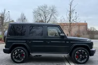 Mercedes-Benz G 63 AMG din 2022 cu 64.162 km - oferta MER166595 - foto 4