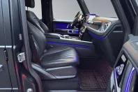 Mercedes-Benz G 63 AMG din 2022 cu 64.162 km - oferta MER166595 - foto 12