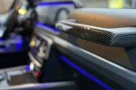 Mercedes-Benz G 63 AMG din 2022 cu 64.162 km - oferta MER166595 - foto 15