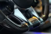 Mercedes-Benz G 63 AMG din 2022 cu 64.162 km - oferta MER166595 - foto 16