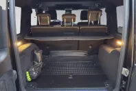 Mercedes-Benz G 63 AMG din 2022 cu 64.162 km - oferta MER166595 - foto 18