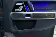 Mercedes-Benz G 63 AMG din 2022 cu 64.162 km - oferta MER166595 - foto 20