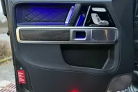 Mercedes-Benz G 63 AMG din 2022 cu 64.162 km - oferta MER166595 - foto 21