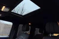 Mercedes-Benz G 63 AMG din 2022 cu 64.162 km - oferta MER166595 - foto 24