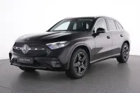 Mercedes-Benz GLC 200 din 2022 cu 27.797 km - oferta MER166596 - foto 1