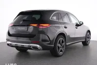 Mercedes-Benz GLC 200 din 2022 cu 27.797 km - oferta MER166596 - foto 2