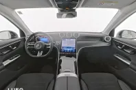 Mercedes-Benz GLC 200 din 2022 cu 27.797 km - oferta MER166596 - foto 3