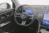 Mercedes-Benz GLC 200 din 2022 cu 27.797 km - oferta MER166596 - foto 4