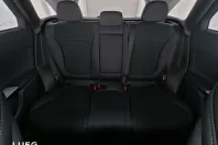 Mercedes-Benz GLC 200 din 2022 cu 27.797 km - oferta MER166596 - foto 5