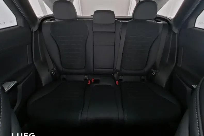 Mercedes-Benz GLC 200 din 2022 cu 27.797 km - oferta MER166596 - foto 5