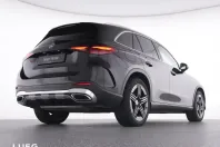 Mercedes-Benz GLC 200 din 2022 cu 27.797 km - oferta MER166596 - foto 7