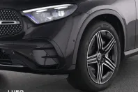 Mercedes-Benz GLC 200 din 2022 cu 27.797 km - oferta MER166596 - foto 8