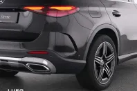 Mercedes-Benz GLC 200 din 2022 cu 27.797 km - oferta MER166596 - foto 9