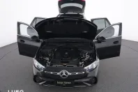 Mercedes-Benz GLC 200 din 2022 cu 27.797 km - oferta MER166596 - foto 12