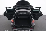 Mercedes-Benz GLC 200 din 2022 cu 27.797 km - oferta MER166596 - foto 13