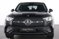 Mercedes-Benz GLC 200 din 2022 cu 27.797 km - oferta MER166596 - foto 14