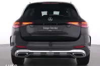 Mercedes-Benz GLC 200 din 2022 cu 27.797 km - oferta MER166596 - foto 15