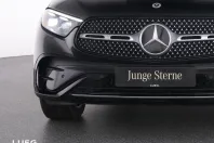 Mercedes-Benz GLC 200 din 2022 cu 27.797 km - oferta MER166596 - foto 16