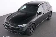 Mercedes-Benz GLC 200 din 2022 cu 27.797 km - oferta MER166596 - foto 17