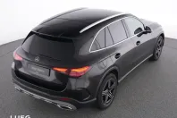 Mercedes-Benz GLC 200 din 2022 cu 27.797 km - oferta MER166596 - foto 18