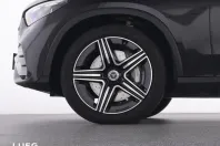 Mercedes-Benz GLC 200 din 2022 cu 27.797 km - oferta MER166596 - foto 19