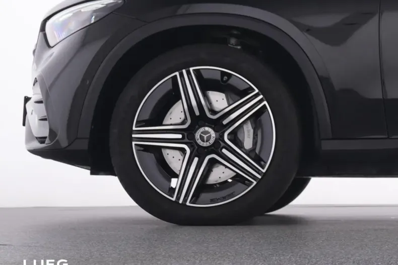 Mercedes-Benz GLC 200 din 2022 cu 27.797 km - oferta MER166596 - foto 19