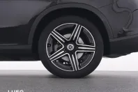 Mercedes-Benz GLC 200 din 2022 cu 27.797 km - oferta MER166596 - foto 20