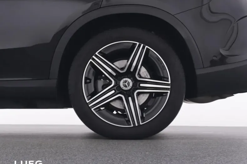 Mercedes-Benz GLC 200 din 2022 cu 27.797 km - oferta MER166596 - foto 20