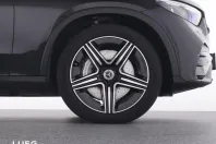 Mercedes-Benz GLC 200 din 2022 cu 27.797 km - oferta MER166596 - foto 21