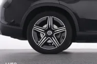 Mercedes-Benz GLC 200 din 2022 cu 27.797 km - oferta MER166596 - foto 22