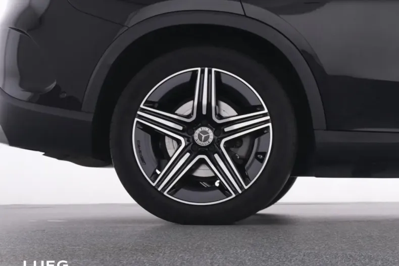 Mercedes-Benz GLC 200 din 2022 cu 27.797 km - oferta MER166596 - foto 22