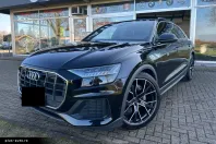 Audi Q8 din 2022 cu 75.800 km - oferta AUD166597 - foto 2