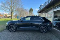 Audi Q8 din 2022 cu 75.800 km - oferta AUD166597 - foto 4