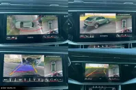 Audi Q8 din 2022 cu 75.800 km - oferta AUD166597 - foto 13