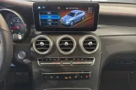 Mercedes-Benz GLC 200 din 2022 cu 14.008 km - oferta MER166598 - foto 10