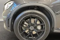 Mercedes-Benz GLC 200 din 2022 cu 14.008 km - oferta MER166598 - foto 12