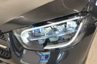 Mercedes-Benz GLC 200 din 2022 cu 14.008 km - oferta MER166598 - foto 13