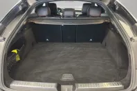 Mercedes-Benz GLC 200 din 2022 cu 14.008 km - oferta MER166598 - foto 14