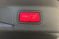 Mercedes-Benz GLC 200 din 2022 cu 14.008 km - oferta MER166598 - foto 15