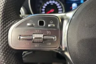 Mercedes-Benz GLC 200 din 2022 cu 14.008 km - oferta MER166598 - foto 16