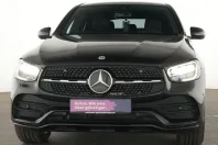Mercedes-Benz GLC 200 din 2022 cu 32.052 km - oferta MER166599 - foto 3