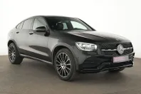 Mercedes-Benz GLC 200 din 2022 cu 32.052 km - oferta MER166599 - foto 4