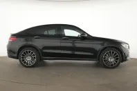 Mercedes-Benz GLC 200 din 2022 cu 32.052 km - oferta MER166599 - foto 5