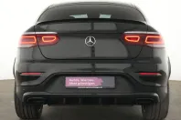 Mercedes-Benz GLC 200 din 2022 cu 32.052 km - oferta MER166599 - foto 7