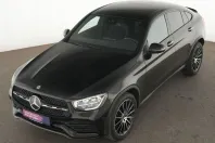 Mercedes-Benz GLC 200 din 2022 cu 32.052 km - oferta MER166599 - foto 10