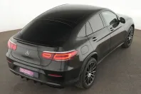 Mercedes-Benz GLC 200 din 2022 cu 32.052 km - oferta MER166599 - foto 11